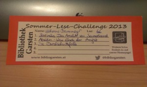 Sommer-Lese-Challenge-3